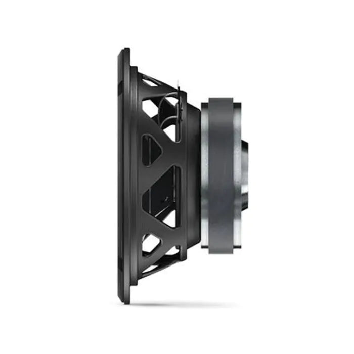 JBL STAGE 810 - 8" Car Audio Subwoofer 800W