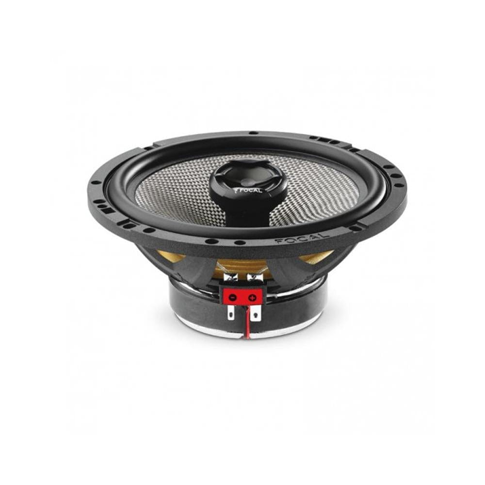 Focal 165AC Access series 2-way coaxial speaker system 120 watts