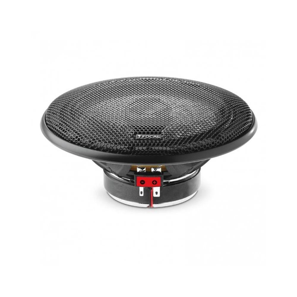 Focal 165AC Access series 2-way coaxial speaker system 120 watts