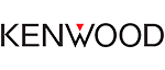 Kenwood KFC-PS2517W - 10" Car Subwoofer 1300W Max Power