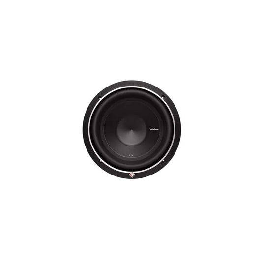 Rockford Fosgate Punch Series P2D2-8 - 8" P2 2-Ohm DVC Subwoofer