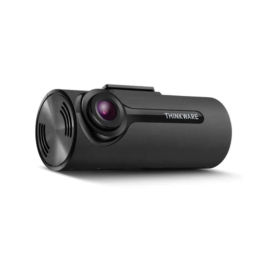 Thinkware F70 - Front Full HD 1080P Dash Cam, 30fps, Cmos 8GB