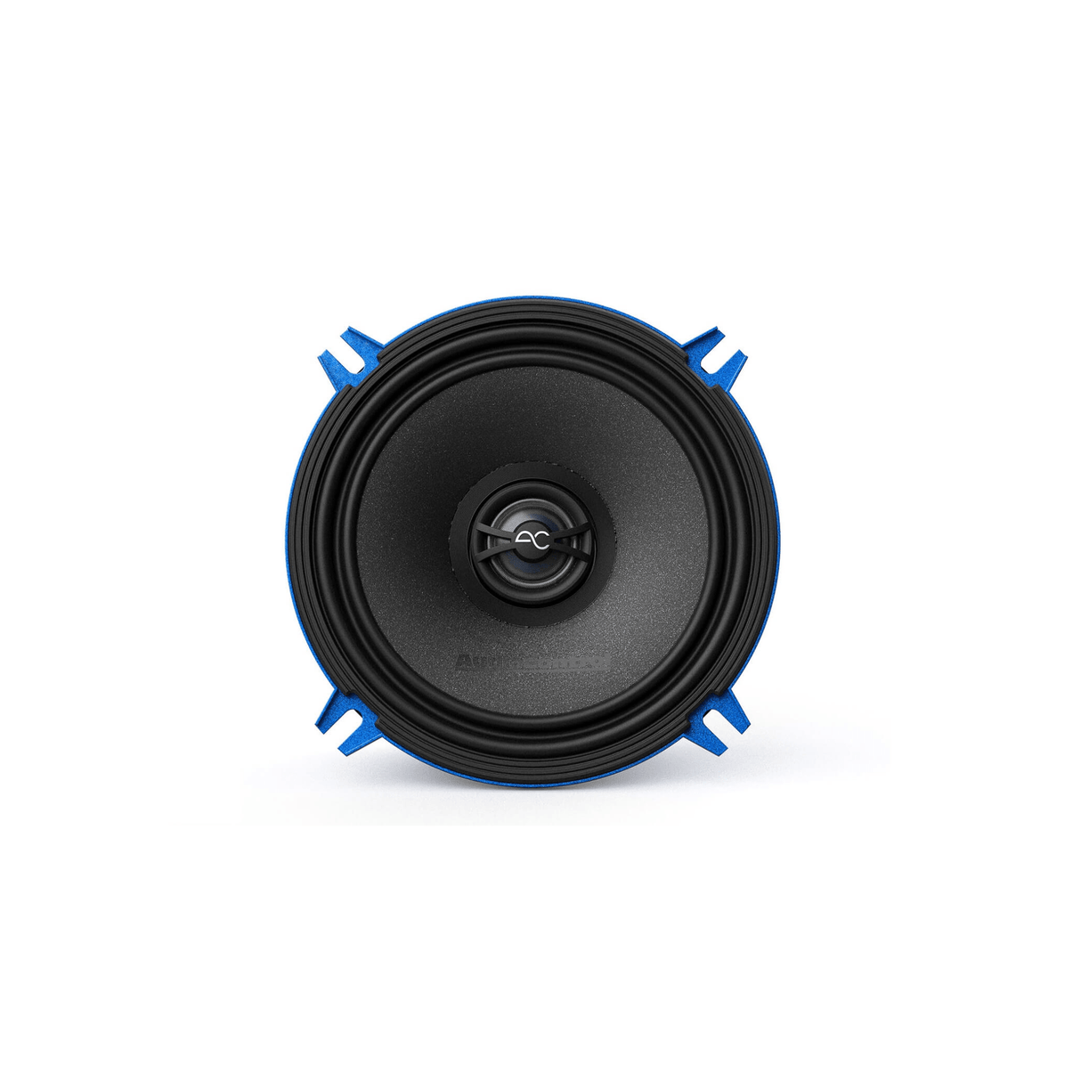 AudioControl PNW-525 - 5.25 Inch Coaxial Speakers