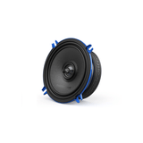 AudioControl PNW-525 - 5.25 Inch Coaxial Speakers