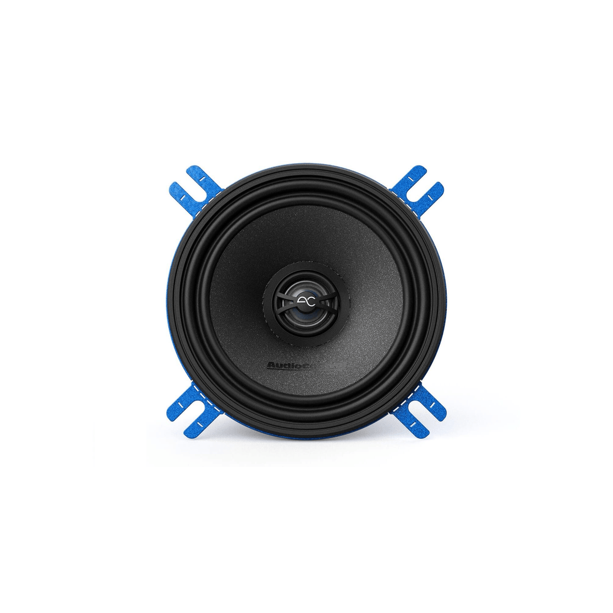 AudioControl PNW-4 - 4 Inch Coaxial Speakers