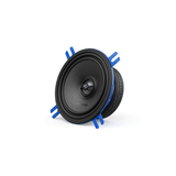 AudioControl PNW-4 - 4 Inch Coaxial Speakers