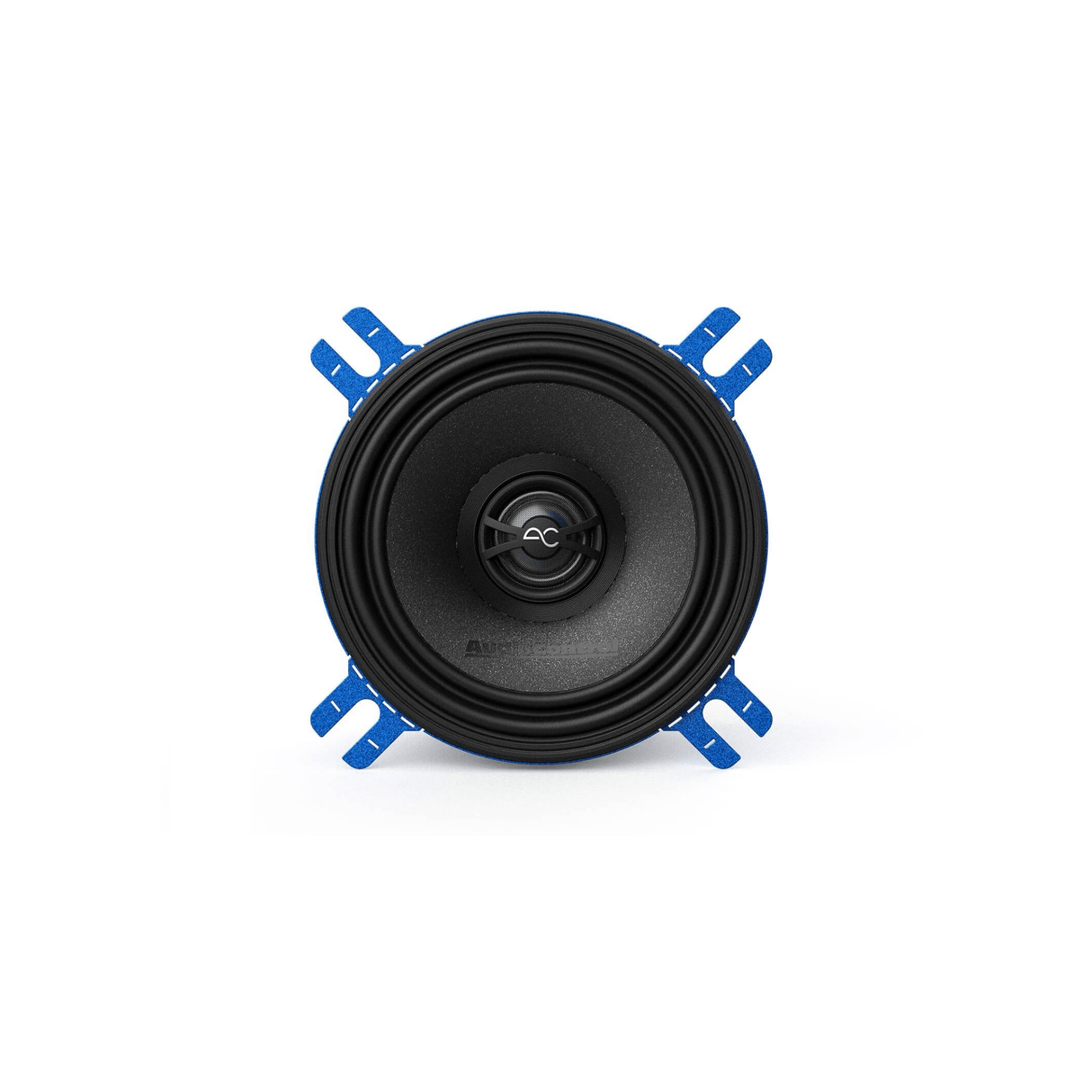 AudioControl PNW-35 - 3.5 Inch Coaxial Speakers