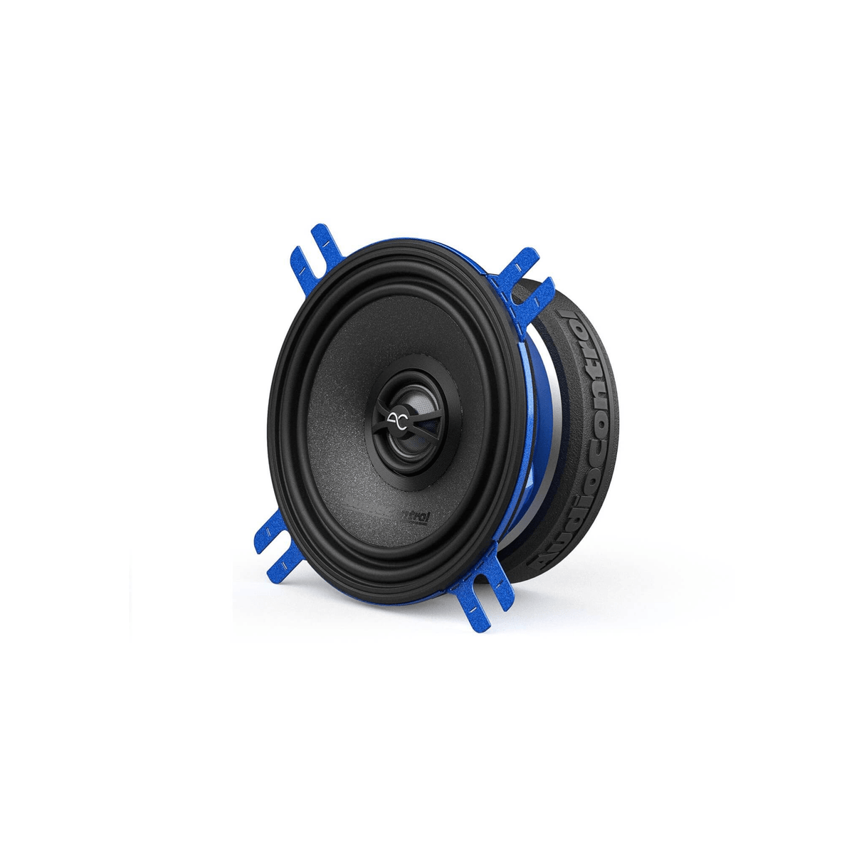 AudioControl PNW-35 - 3.5 Inch Coaxial Speakers