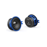 AudioControl PNW-275 - 2.75-Inch Component Speakers