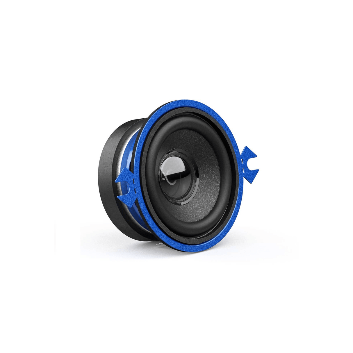 AudioControl PNW-275 - 2.75-Inch Component Speakers