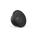 AudioControl PNW-275 - 2.75-Inch Component Speakers