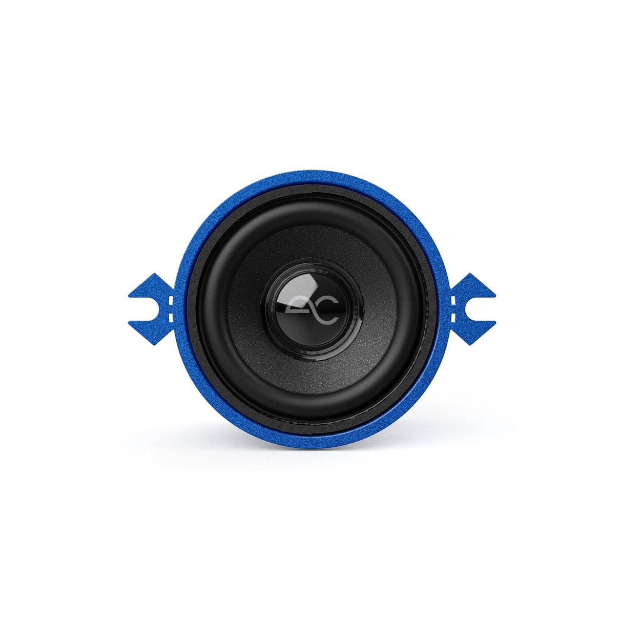 AudioControl PNW-275 - 2.75-Inch Component Speakers