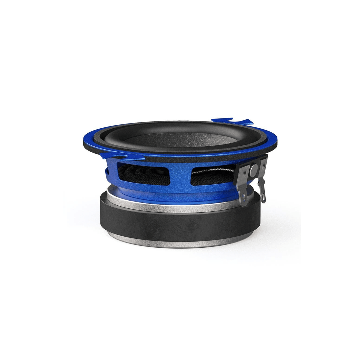 AudioControl PNW-275 - 2.75-Inch Component Speakers