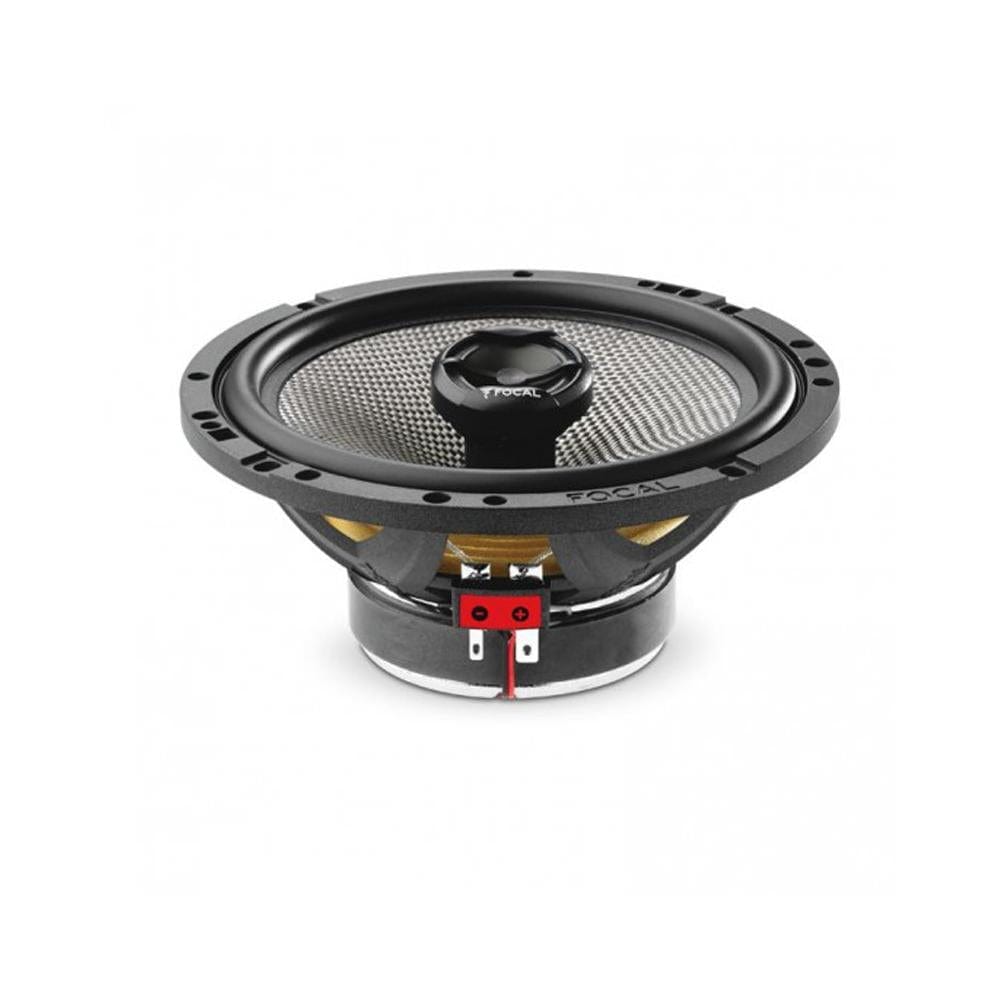 Focal 165AC Access series  2-way coaxial speaker system 120 watts