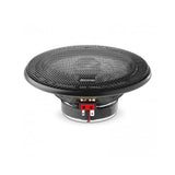 Focal 165AC Access series  2-way coaxial speaker system 120 watts