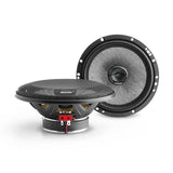 Focal 165AC Access series  2-way coaxial speaker system 120 watts