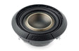 Focal FRAK 150W 1.25" Car Tweeters