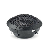 Focal FRAK 150W 1.25" Car Tweeters