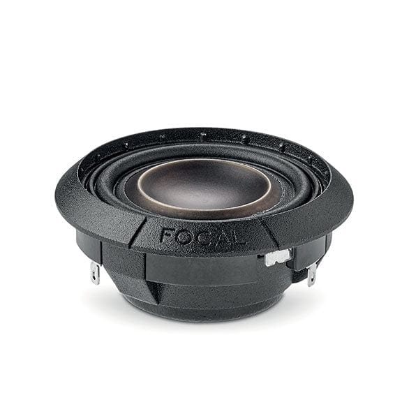 Focal FRAK 150W 1.25" Car Tweeters