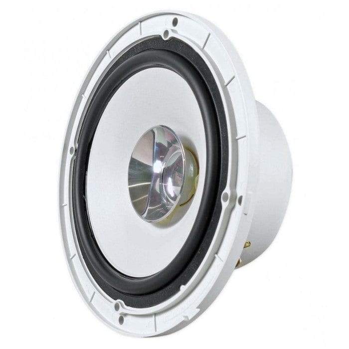 Pioneer TS-MR1600 100W 17cm 2-Way Marine Speaker System