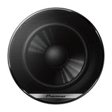 Pioneer TS-G130C 250W 13cm 2-Way Component Speakers with Tweeters