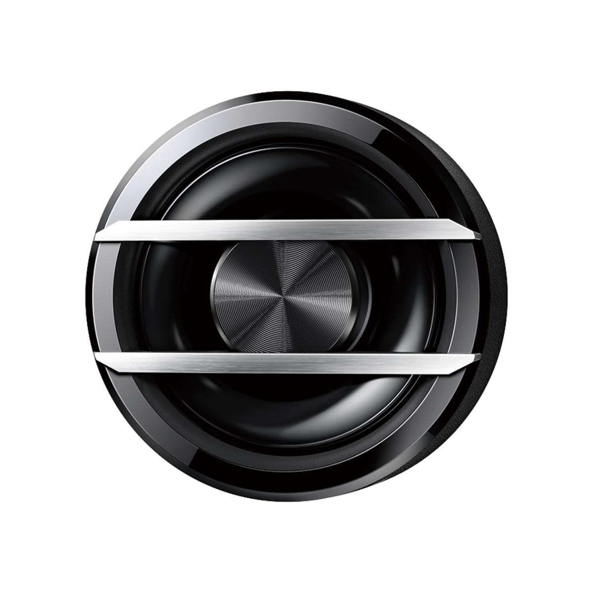 Pioneer TS-G130C 250W 13cm 2-Way Component Speakers with Tweeters