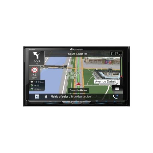 Pioneer AVIC-Z830DAB-C Camper/Motorhome Navigation Stereo – Car Audio CentreAmerican ExpressApple PayDiners ClubDiscoverGoogle PayMaestroMastercardPayPalShop PayUnion PayVisa