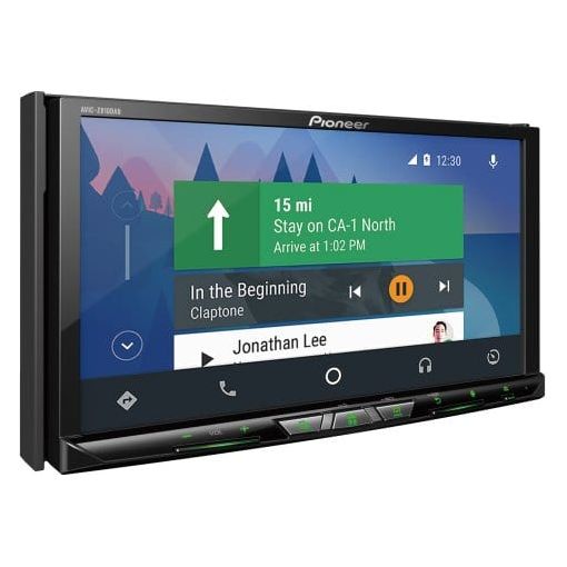 Pioneer AVIC-Z830DAB-C Camper/Motorhome Navigation Stereo – Car Audio CentreAmerican ExpressApple PayDiners ClubDiscoverGoogle PayMaestroMastercardPayPalShop PayUnion PayVisa