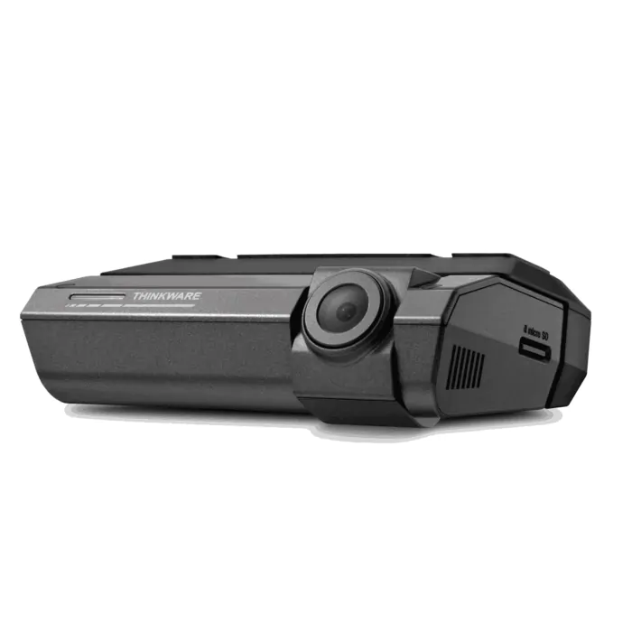 Thinkware F790 - Full HD 1080P Front Dash Cam with 32GB SD Card