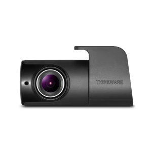 Thinkware Q200 - 1 Ch Front Dash Cam 32GB inc Hardwire Kit